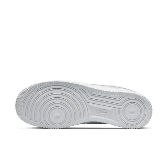 Nike Air Force 1 '07 'White' 315122-111