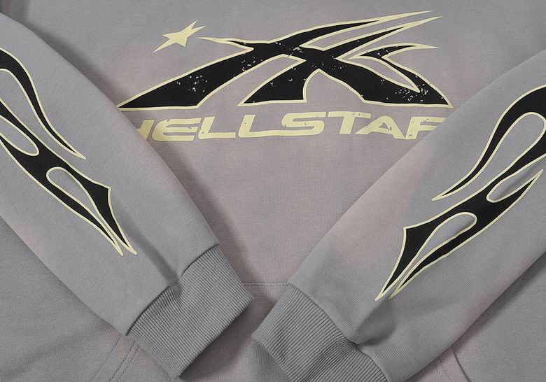 Hellstar