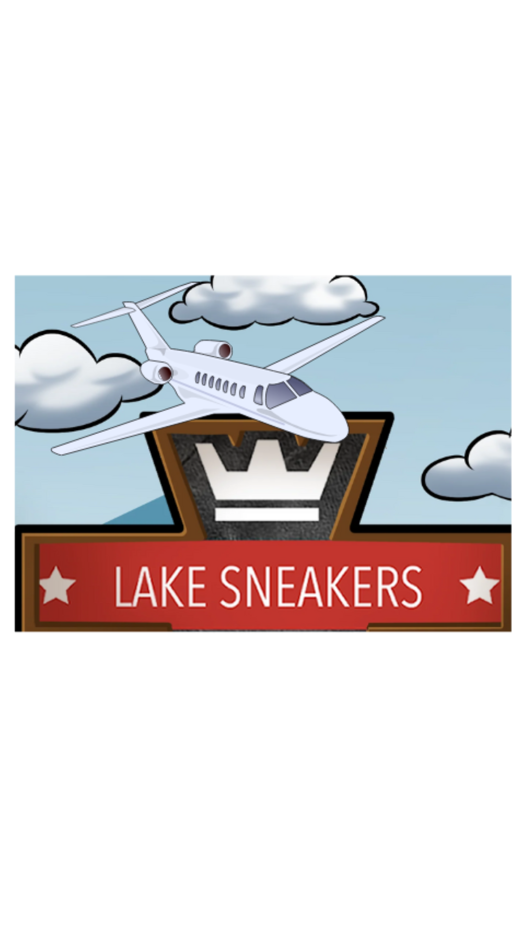 FAST SHIPPING COLLECTION