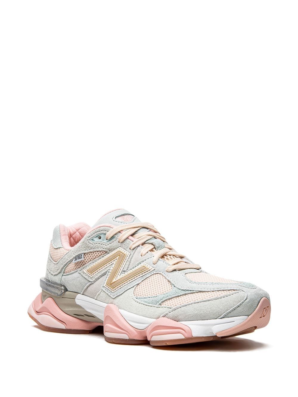New Balance 9060 U9060JG1