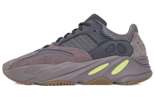 adidas Yeezy Boost 700 'Mauve' EE9624