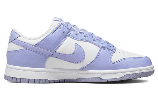 (WMNS) Nike Dunk Low Next Nature 'Lilac' DN1431-103