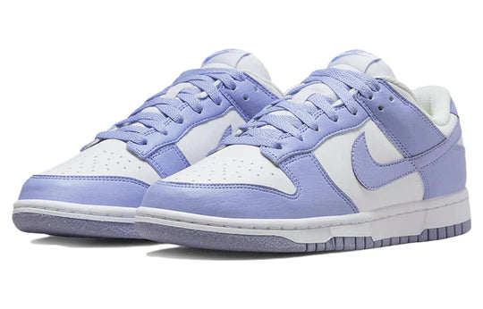 (WMNS) Nike Dunk Low Next Nature 'Lilac' DN1431-103