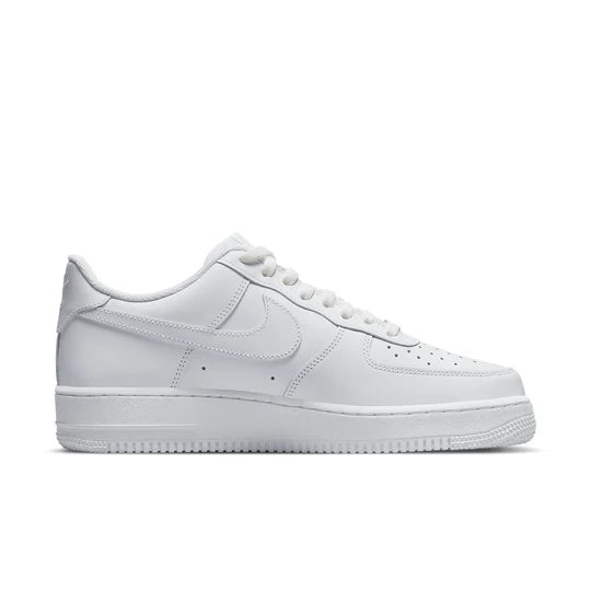 Nike Air Force 1 '07 'White' 315122-111
