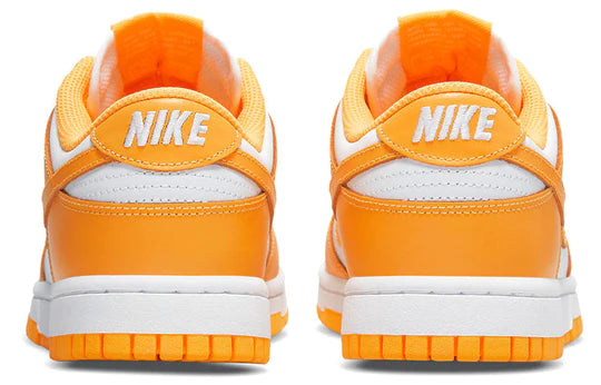 (WMNS) Nike Dunk Low 'Laser Orange' DD1503-800