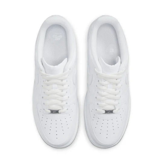 Nike Air Force 1 '07 'White' 315122-111