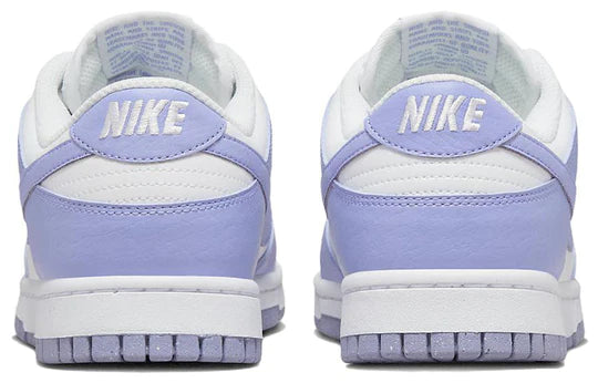 (WMNS) Nike Dunk Low Next Nature 'Lilac' DN1431-103