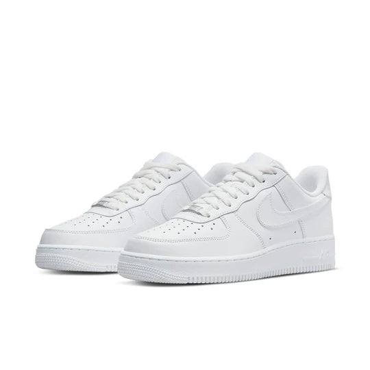 Nike Air Force 1 '07 'White' 315122-111