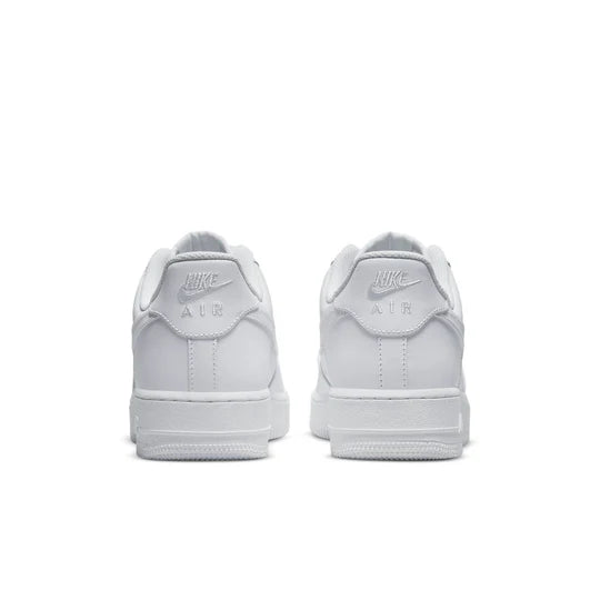 Nike Air Force 1 '07 'White' 315122-111