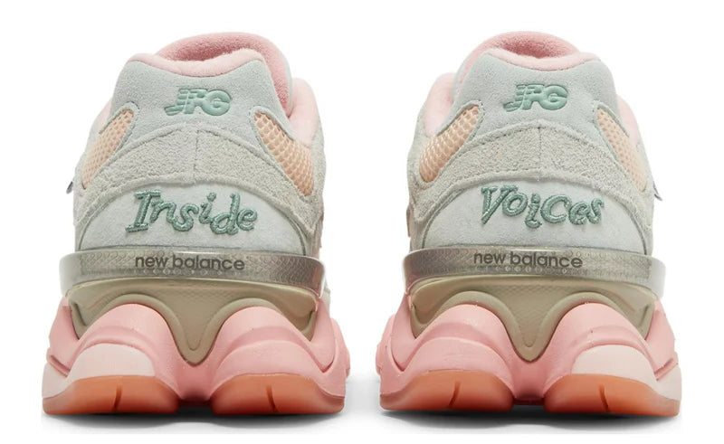 New Balance 9060 U9060JG1