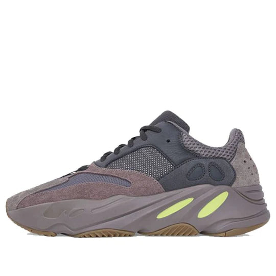 adidas Yeezy Boost 700 'Mauve' EE9624