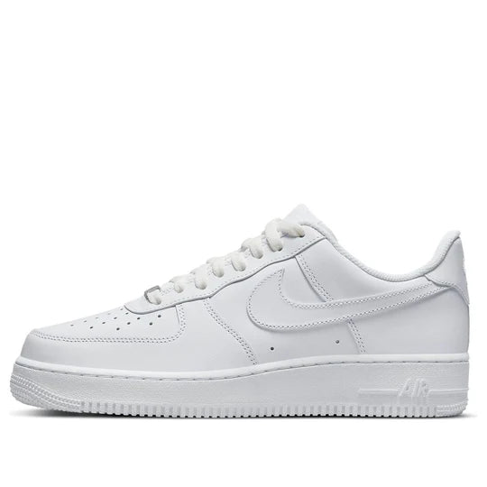 Nike Air Force 1 '07 'White' 315122-111