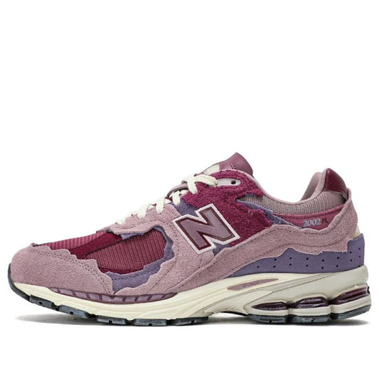 New Balance 2002R M2002RDH