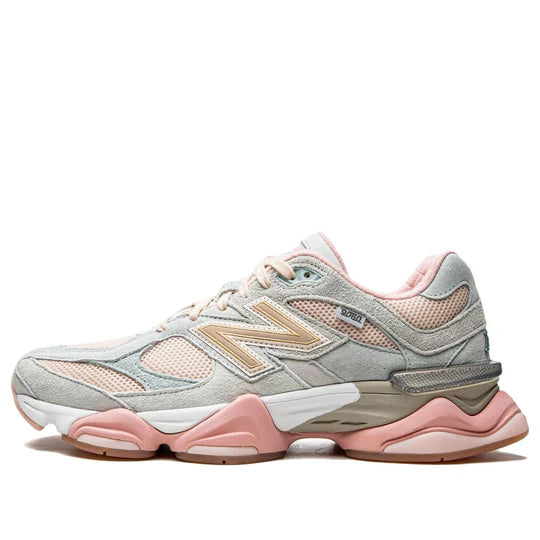 New Balance 9060 U9060JG1