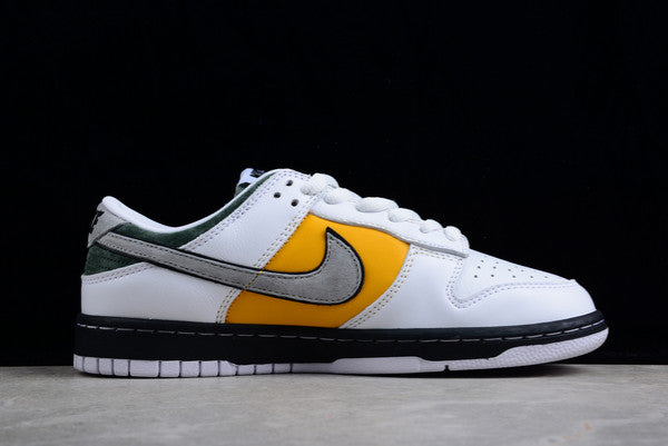 Dunk Low Coast 'Kobe' LF2428-001