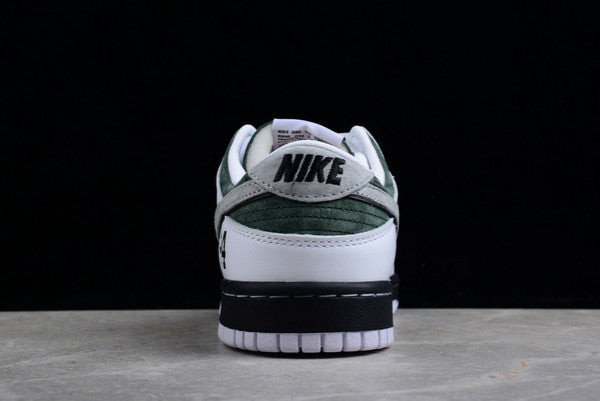 Dunk Low Coast 'Kobe' LF2428-001
