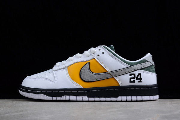 Dunk Low Coast 'Kobe' LF2428-001