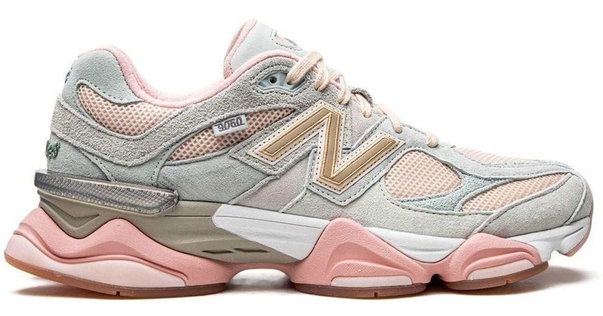 New Balance 9060 U9060JG1