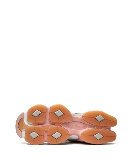 New Balance 9060 U9060JG1