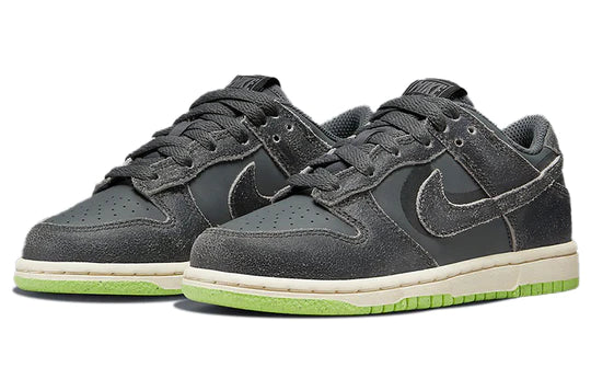 Nike Dunk Low SE 'Halloween - Cauldron' DQ7681-001
