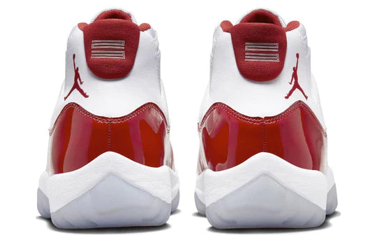 Air Jordan 11 Retro 'Cherry' CT8012-116