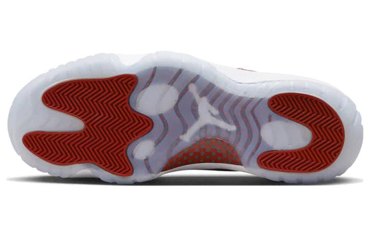 Air Jordan 11 Retro 'Cherry' CT8012-116
