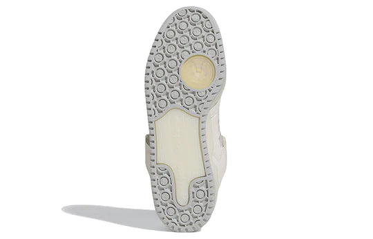 adidas Bad Bunny x Forum Buckle Low 'Last Forum' HQ2153