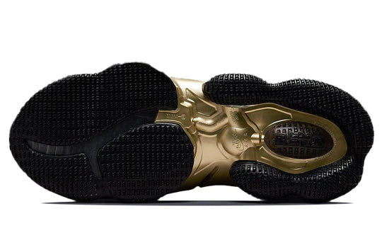 Nike LeBron 19 'Doernbecher 2022' DR6255-001