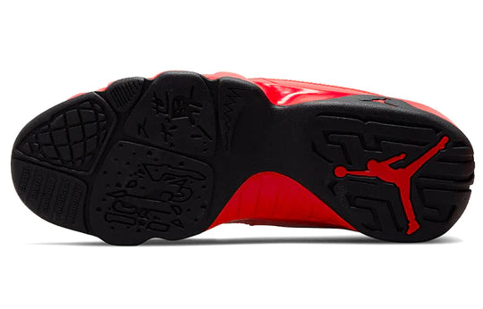 Air Jordan 9 Retro 'Chile Red'  CT8019-600