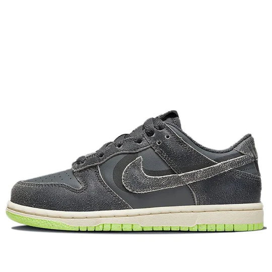 Nike Dunk Low SE 'Halloween - Cauldron' DQ7681-001