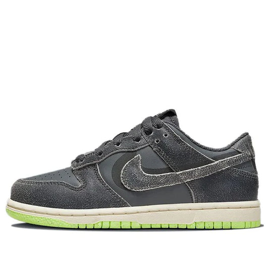 Nike Dunk Low SE 'Halloween - Cauldron' DQ7681-001