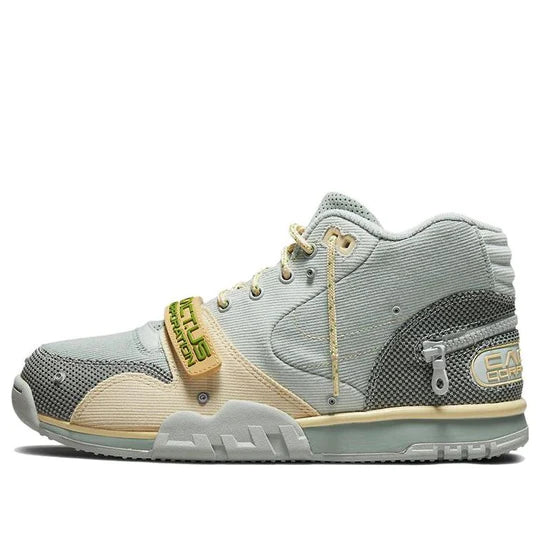 Nike Air Trainer 1 SP x Travis Scott DR7515-001